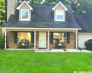 7315 Garfield Street, Savannah image