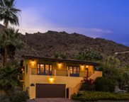 151 S Tahquitz Drive, Palm Springs image