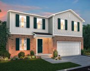 3565 Harrison, Trenton image