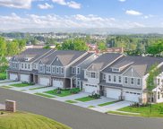 2008 Township Drive, Franklin image