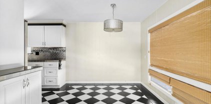 122 Sumac Lane Unit 122, Fountain Valley