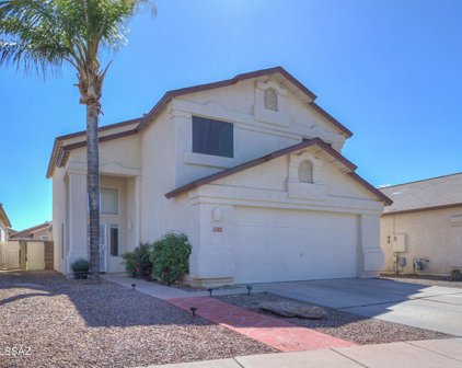 9054 E Muleshoe, Tucson