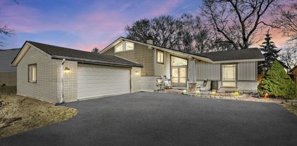 163 Swallow Avenue, Bloomingdale