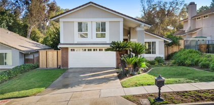 2860 Treeview Place, Fullerton