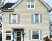 23 Pearl St, Westfield image