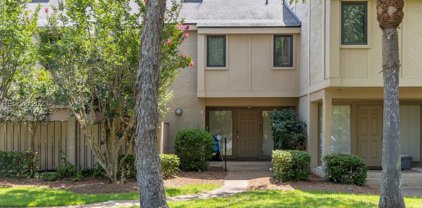 10 Lighthouse Road Unit 423, Hilton Head Island