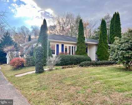 3447 Churchville Rd, Aberdeen