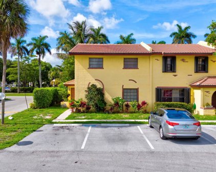 2601 Nw 47th Ln Unit #3301, Lauderdale Lakes