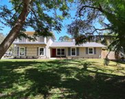 2899 Hardy Avenue, New Smyrna Beach image