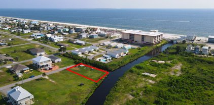 201 Arkansas Dr, Mexico Beach