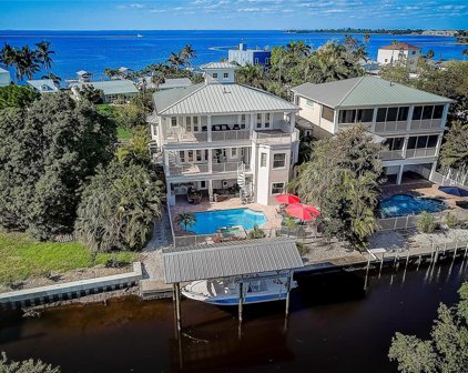 3511 W Shell Point Road, Ruskin