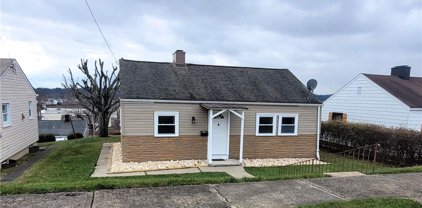 1919 Sloan Ave, Latrobe