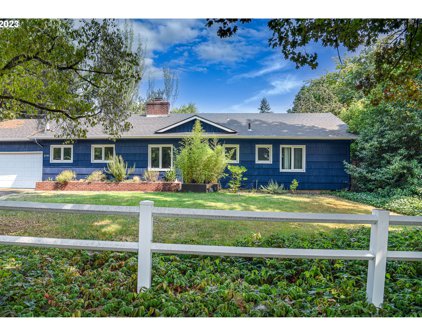 2595 PIONEER PIKE, Eugene
