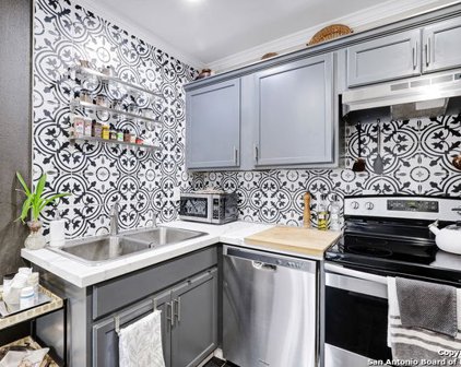 7709 Broadway Unit 209, San Antonio