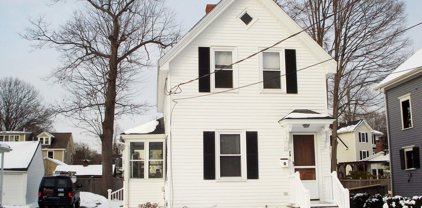 24 Elsinore Street Unit 24, Concord
