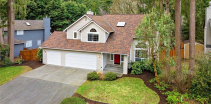 21524 NE 9th Place, Sammamish