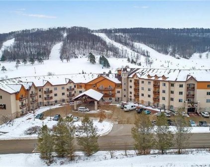 6447 Holiday Valley Rd #317/319-1, Ellicottville-043689