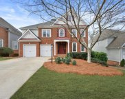 5505 Kingsley Manor, Cumming image