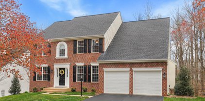 15549 Toddsbury Ln, Manassas