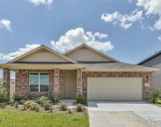 4616 Mustang Run Drive, Rosenberg image