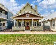 646 Center Green, New Braunfels image