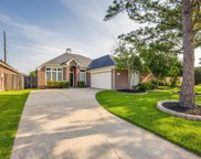 3823 Summerfield Drive, Pearland image