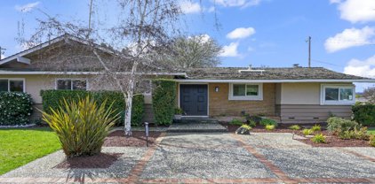18840 Kosich DR, Saratoga