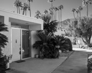 12 Lakeview Drive, Palm Springs image