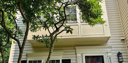 4320 Sutler Hill Sq, Fairfax