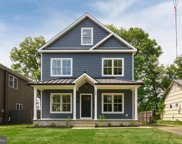 198 Linden   Lane, Princeton image