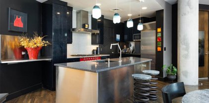 1200 Acoma Street Unit 304, Denver