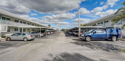 5297 81st Lane N Unit 24, St Petersburg
