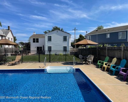 1549 Dorsett Dock Road, Point Pleasant