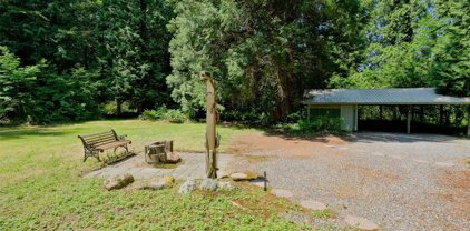 4247 Masterson Road, Blaine