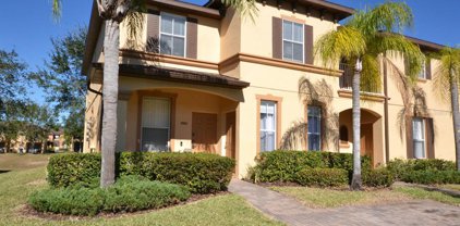 4001 Calabria Avenue, Davenport