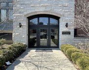 222 N East Street, Indianapolis image