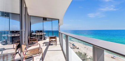 15701 Collins Ave Unit #703, Sunny Isles Beach