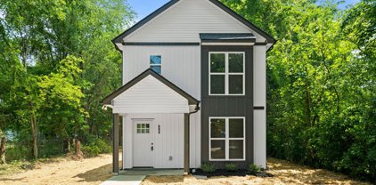 606 Smith St, Springfield