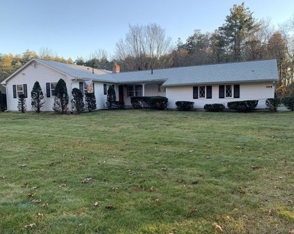 144 Harvard Rd, Stow