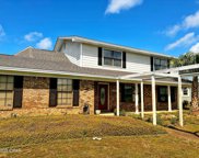 2817 Briarcliff Road, Panama City image