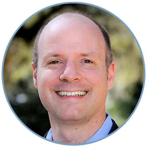 mark devers - hilton head realtor