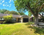 2615 Blue Mist Drive, Sugar Land image