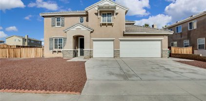 15568 Bow String Street, Victorville