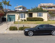 3361 Mcgraw Street, Clairemont/Bay Park image