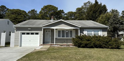55 Sheepshead Drive, Toms River