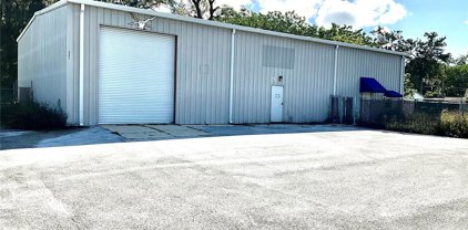 3391 Ne Jacksonville Road, Ocala