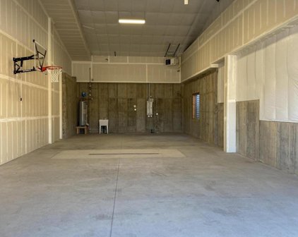 552 Airpark 16, Gypsum