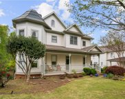 1238 North Ne Avenue, Atlanta image