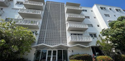 9700 E Bay Harbor Dr Unit #202, Bay Harbor Islands