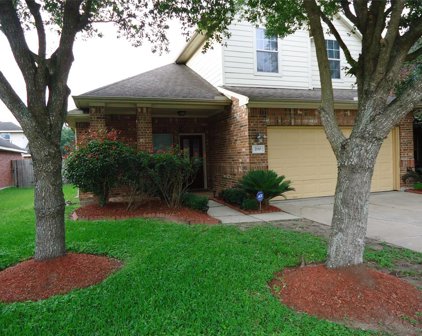 2110 Vermillion Oak Street, Fresno